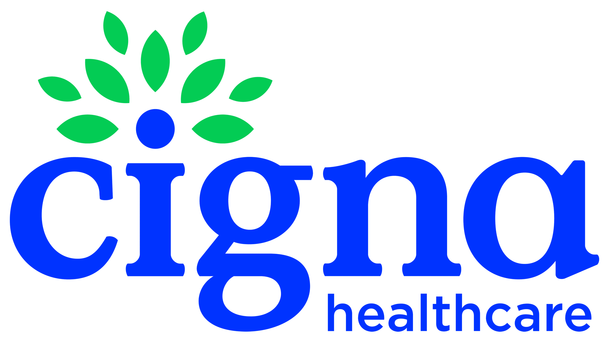 Cigna-Logo-1