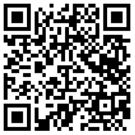 Milton CAT 2026 Changes to Your Benefits Brainshark - QR Code