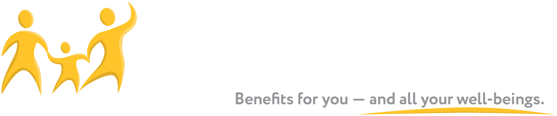 MyMiltonCAT Logo SCREEN_REVERSE