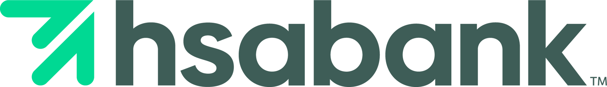 HSABank logo