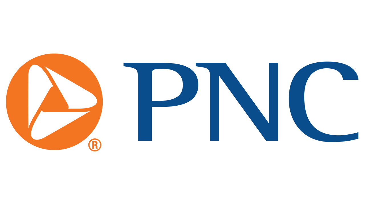 PNC-Bank-Logo