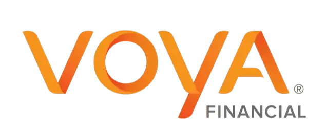 voya-1