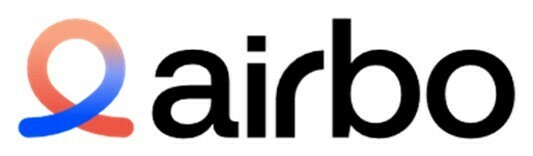 Airbo - updated