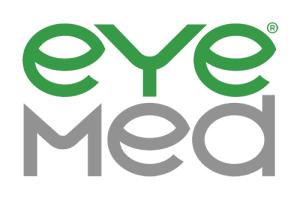 eyemed-logo-300x200