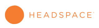 headspace-logo-png_seeklogo-355575-1
