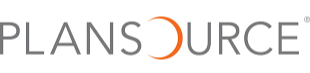 Plansource Logo-1