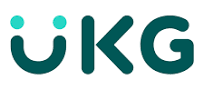 UKG Logo-1