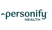 personify-health-1