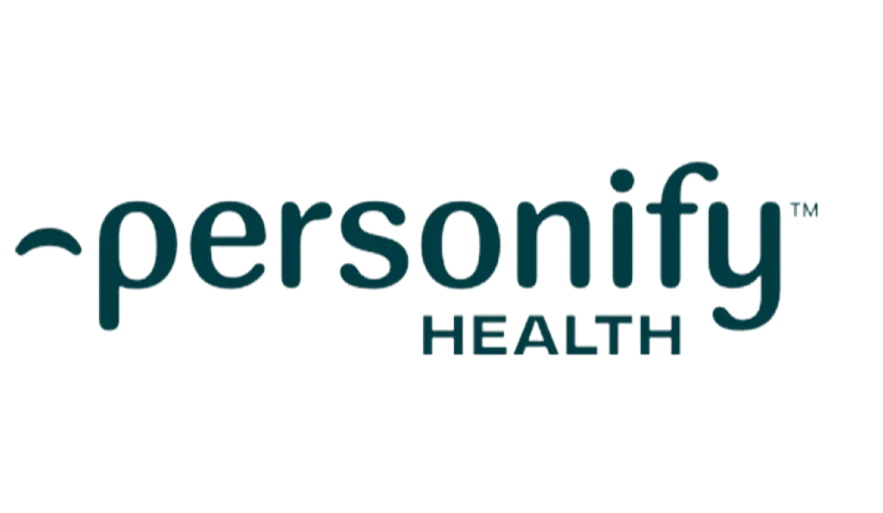 personify-health-1